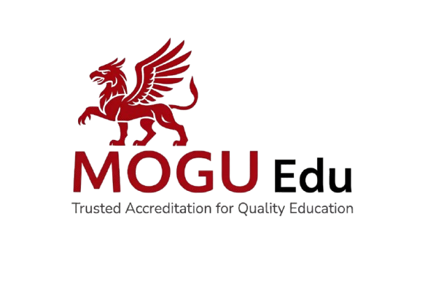 MOGU Edu